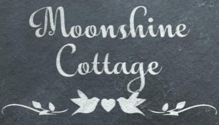 The Bay, Filey, Moonshine Cottage מראה חיצוני תמונה